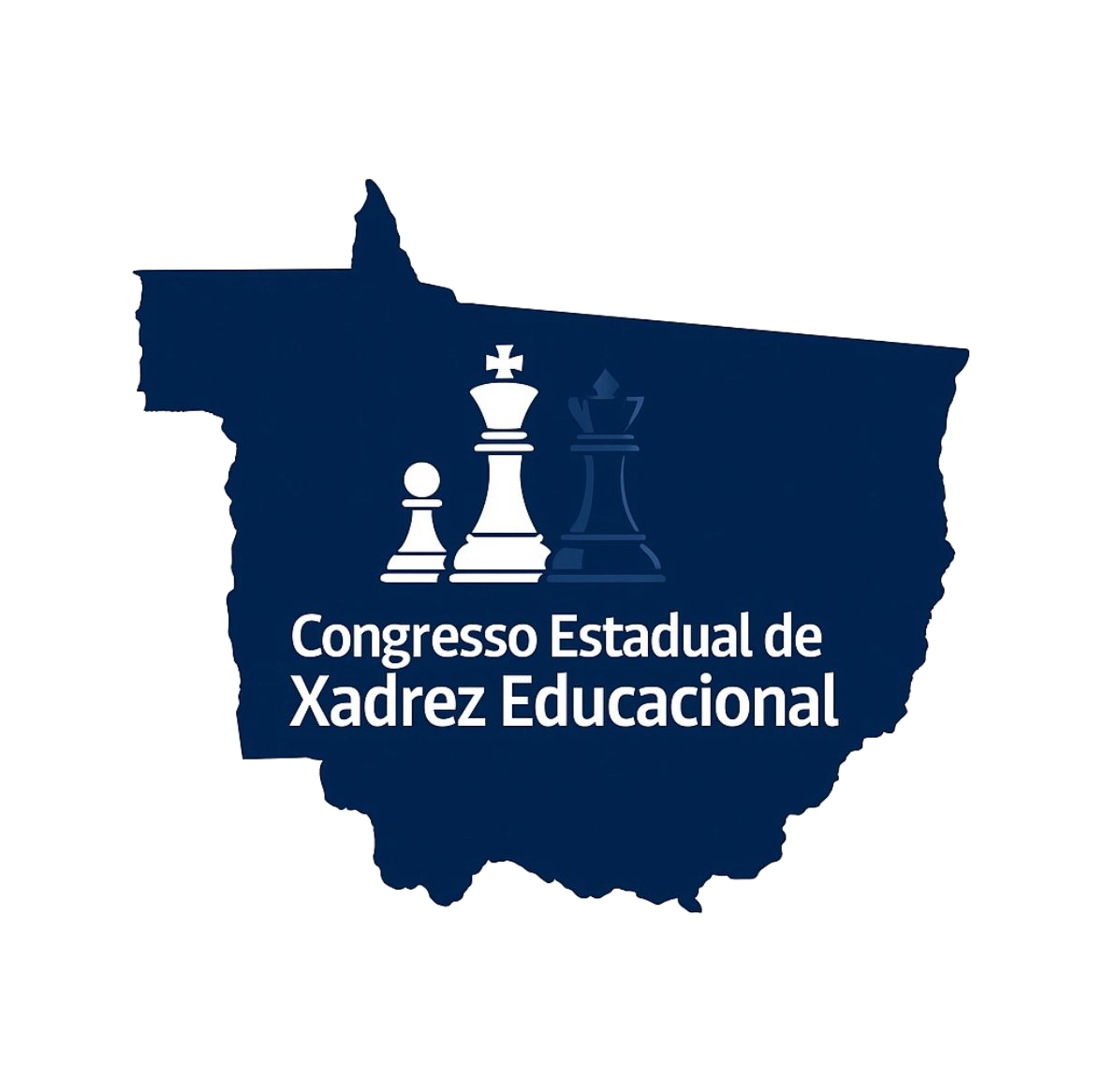Congresso Estadual de Xadrez Educacional