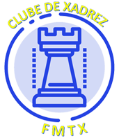 Clube Escolar de Xadrez da Associação Académica Didáxis: MXIX