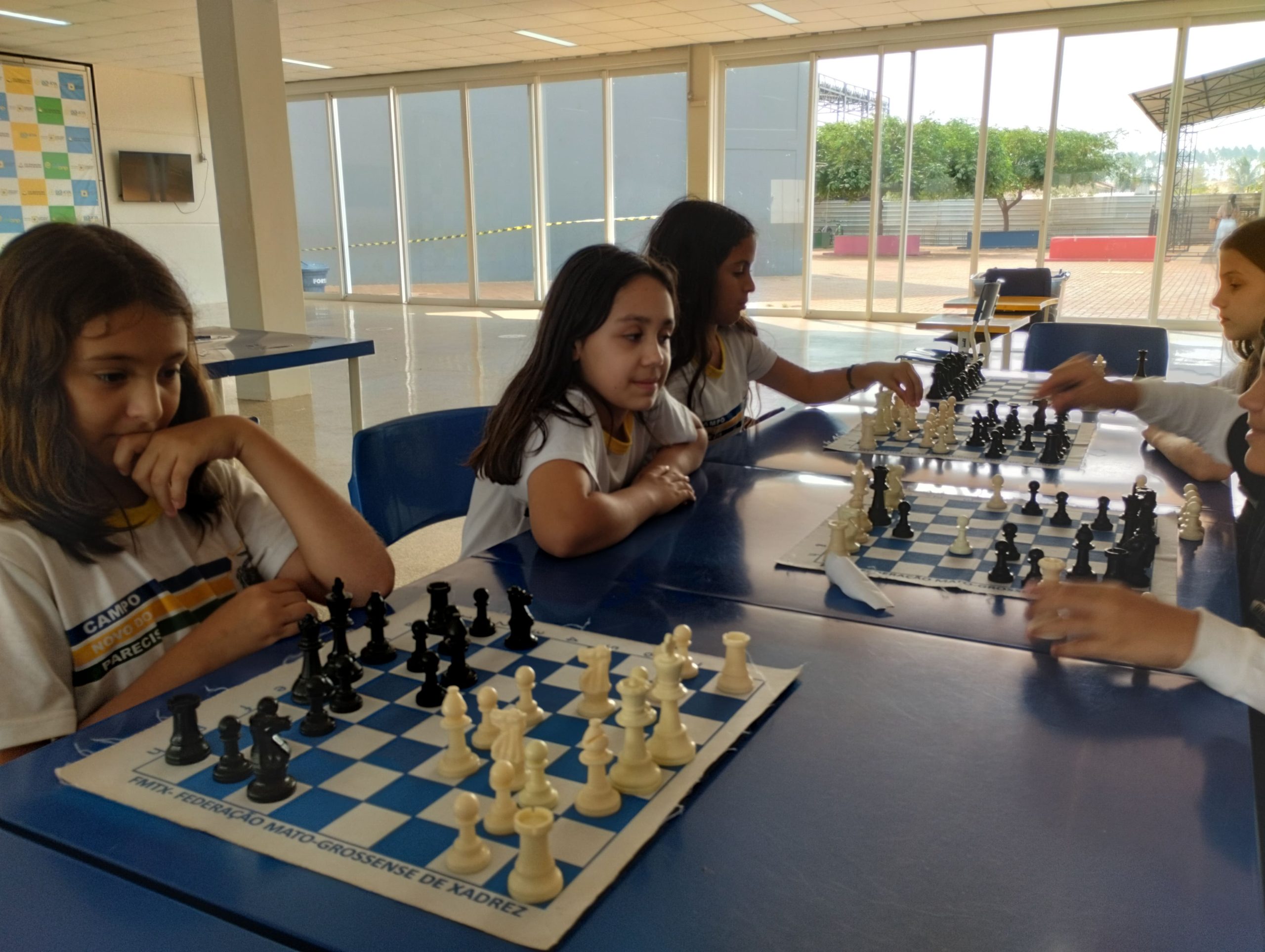 Cópia de 01 - Setembro - Dia 09 Tarde (3)