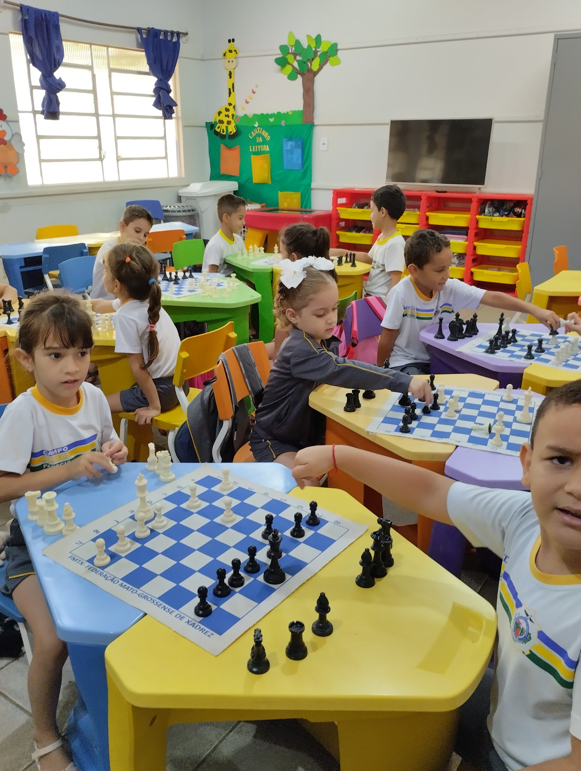 Cópia de 01 - Setembro - Dia 13 (2)