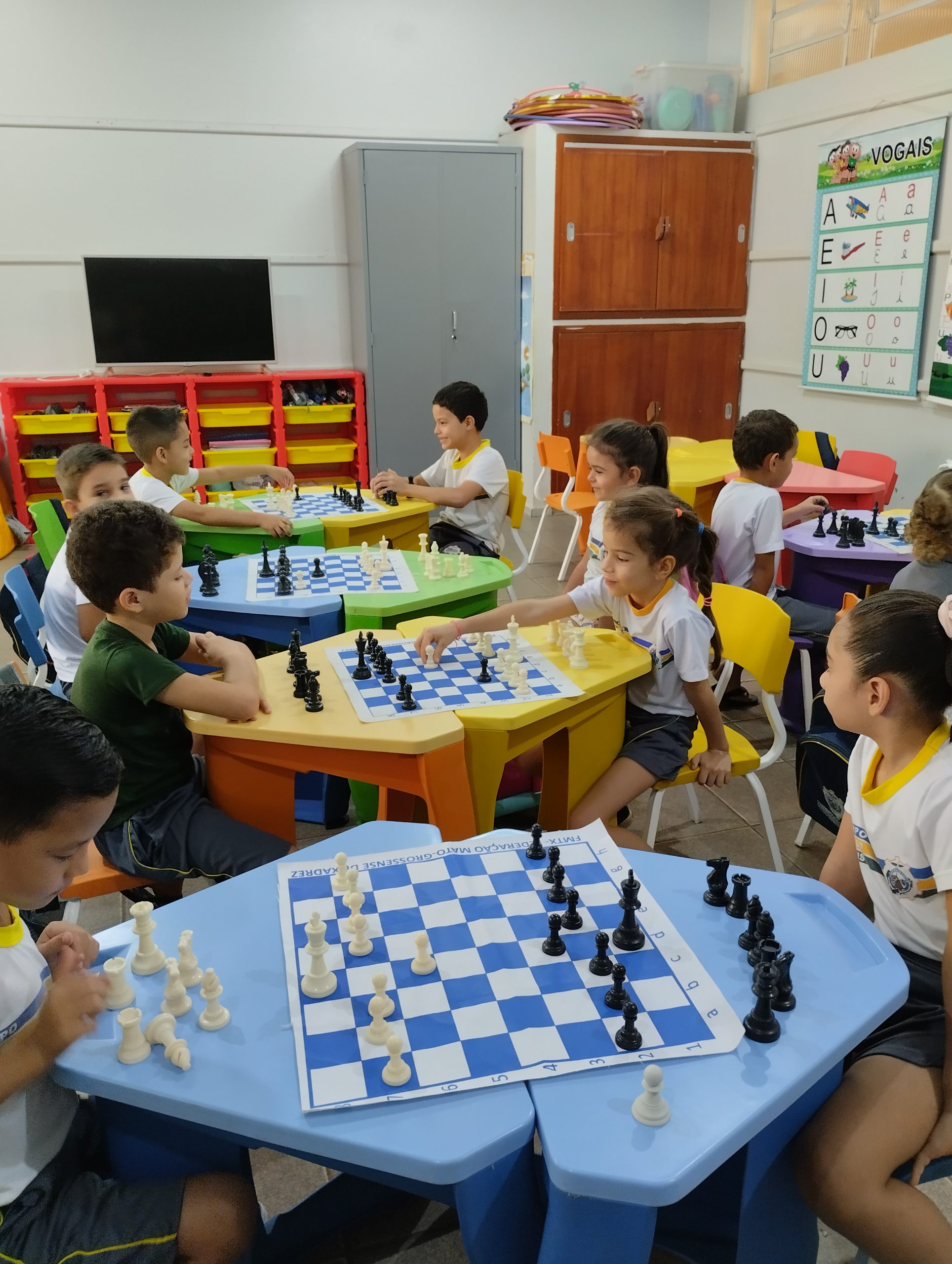 Cópia de 01 - Setembro - Dia 13 (6)