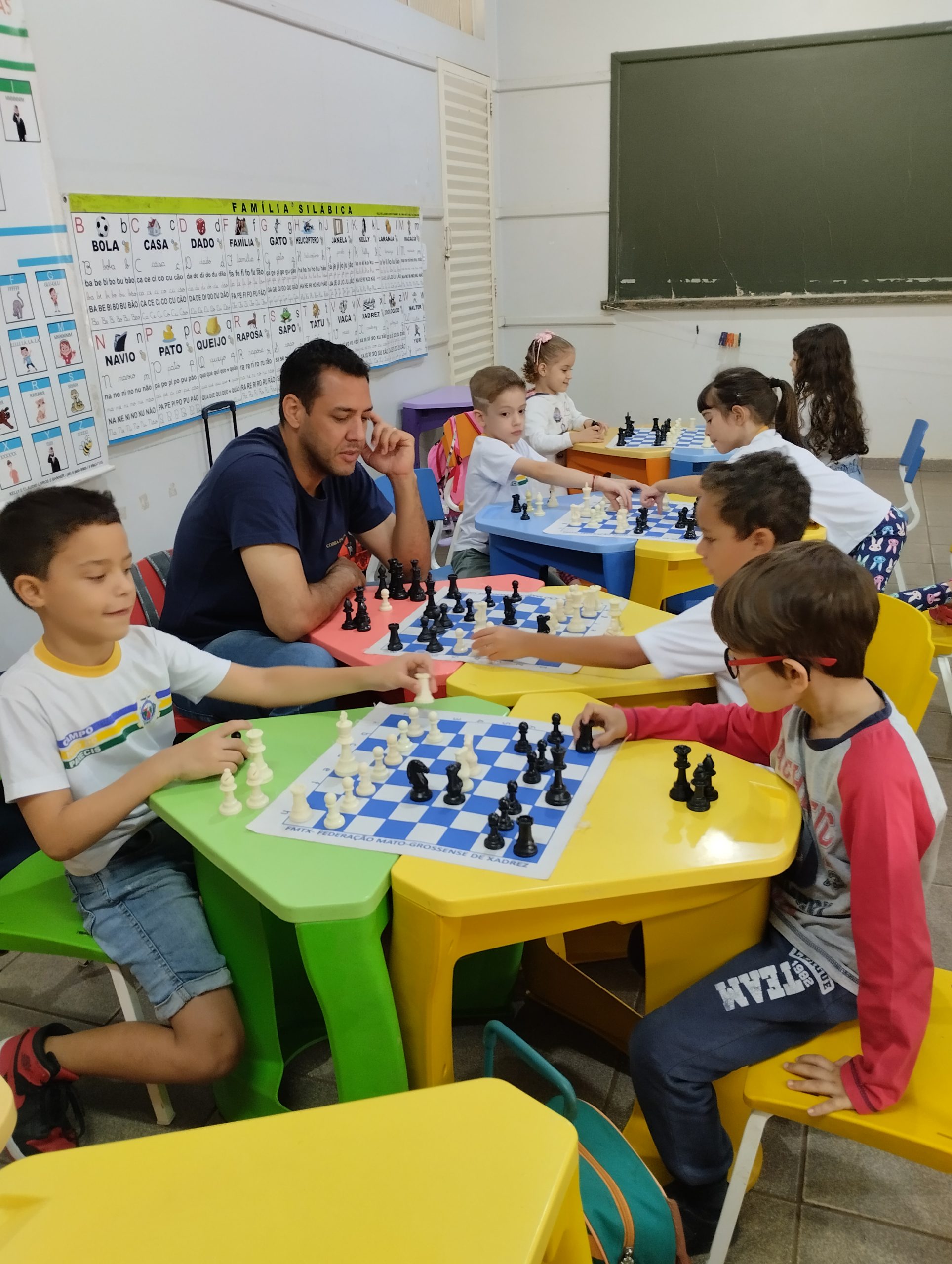 Cópia de 01 - Setembro - Dia 27 (4)