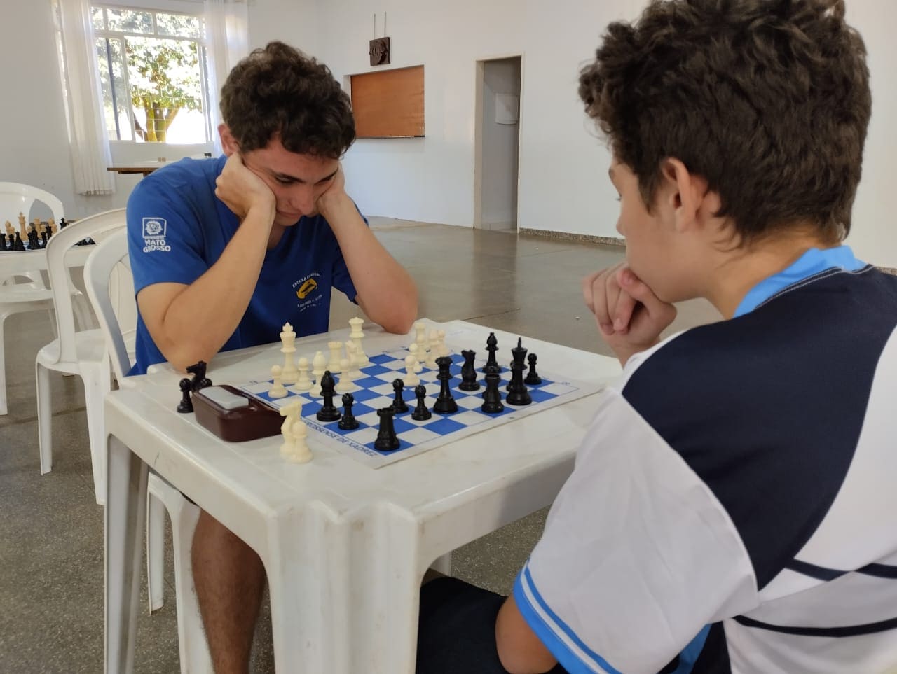 Cópia de 02 - Setembro - Dia 06 (7)