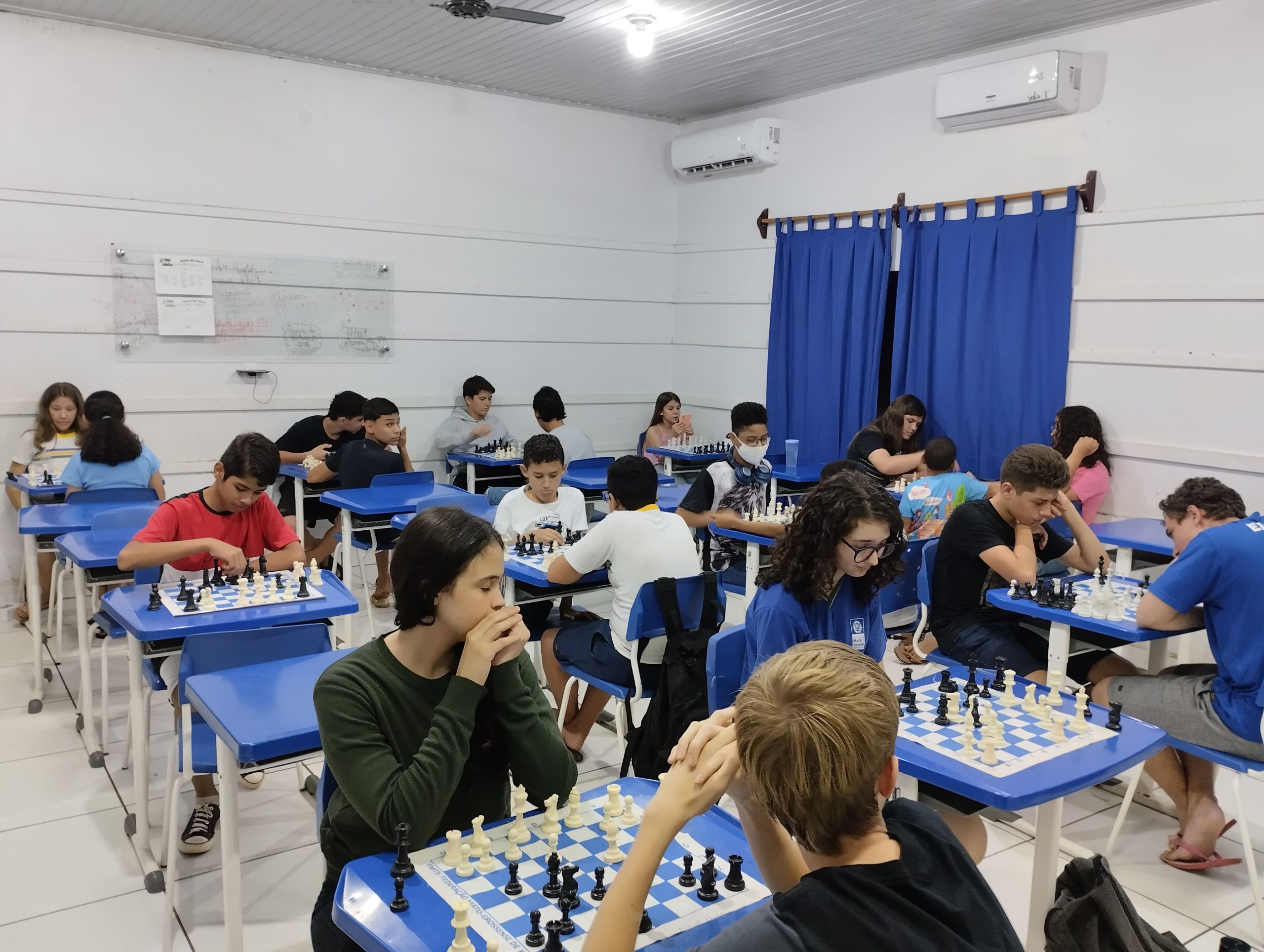 Cópia de 02 - Setembro - Dia 13 (6)
