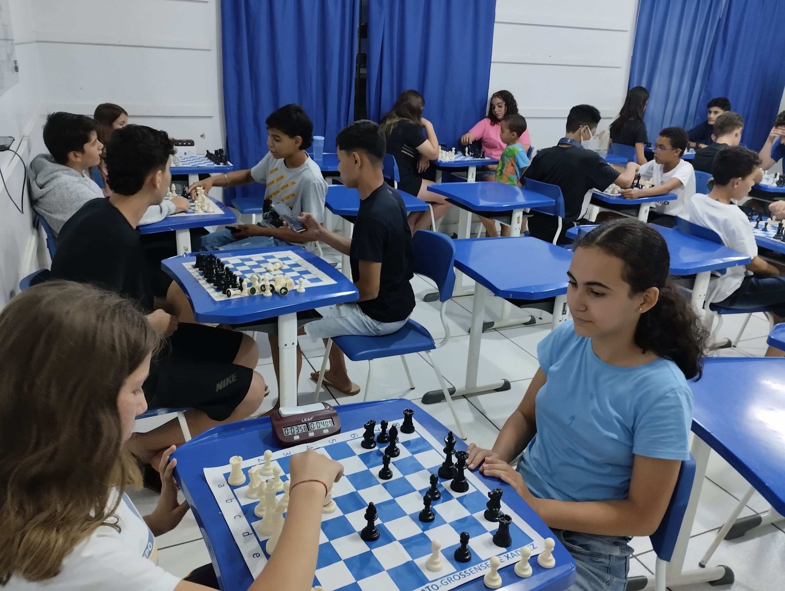 Cópia de 02 - Setembro - Dia 13 (7)