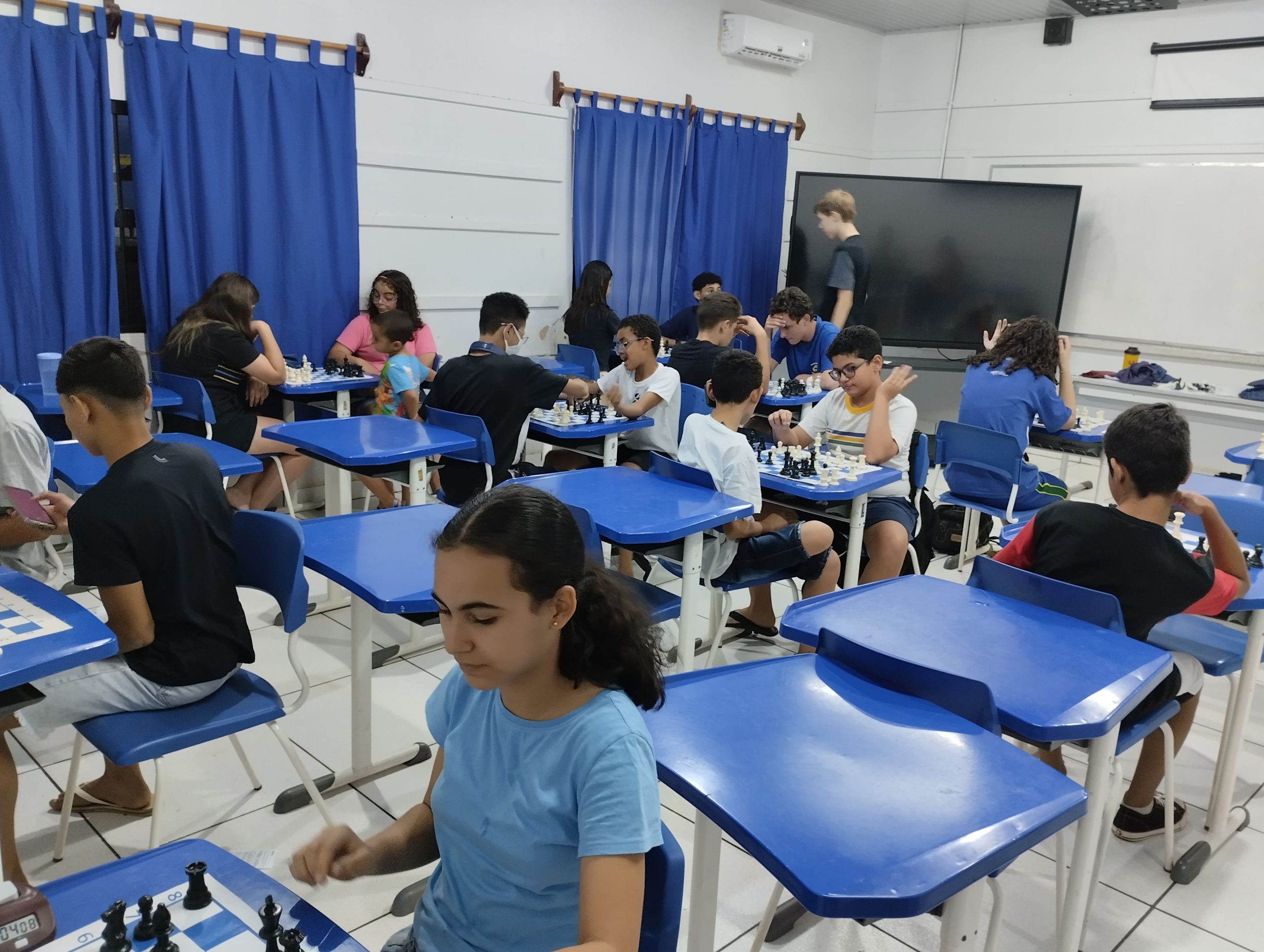 Cópia de 02 - Setembro - Dia 13 (8)