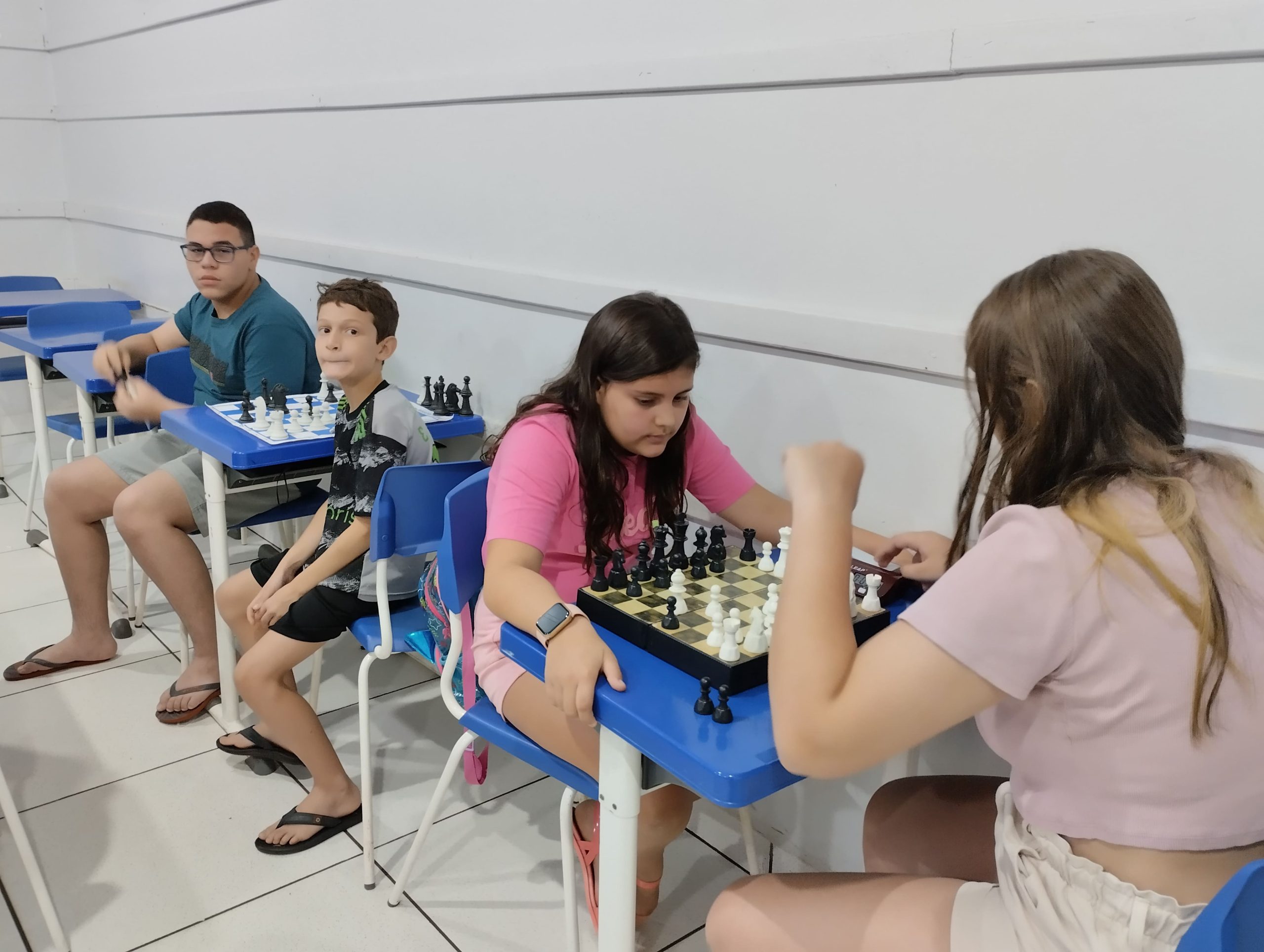 Cópia de 02 - Setembro - Dia 14 (2)