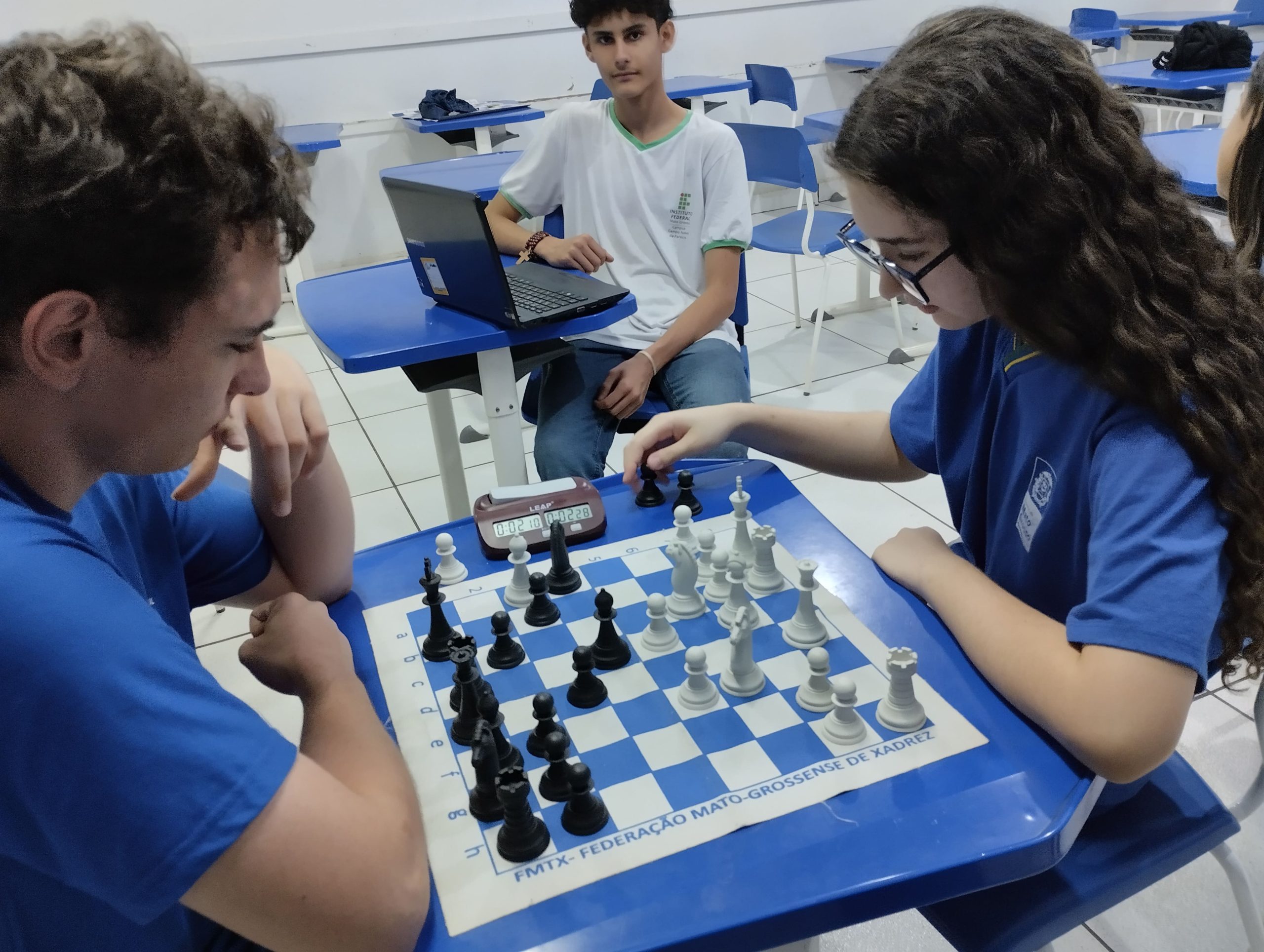 Cópia de 02 - Setembro - Dia 14 (6)