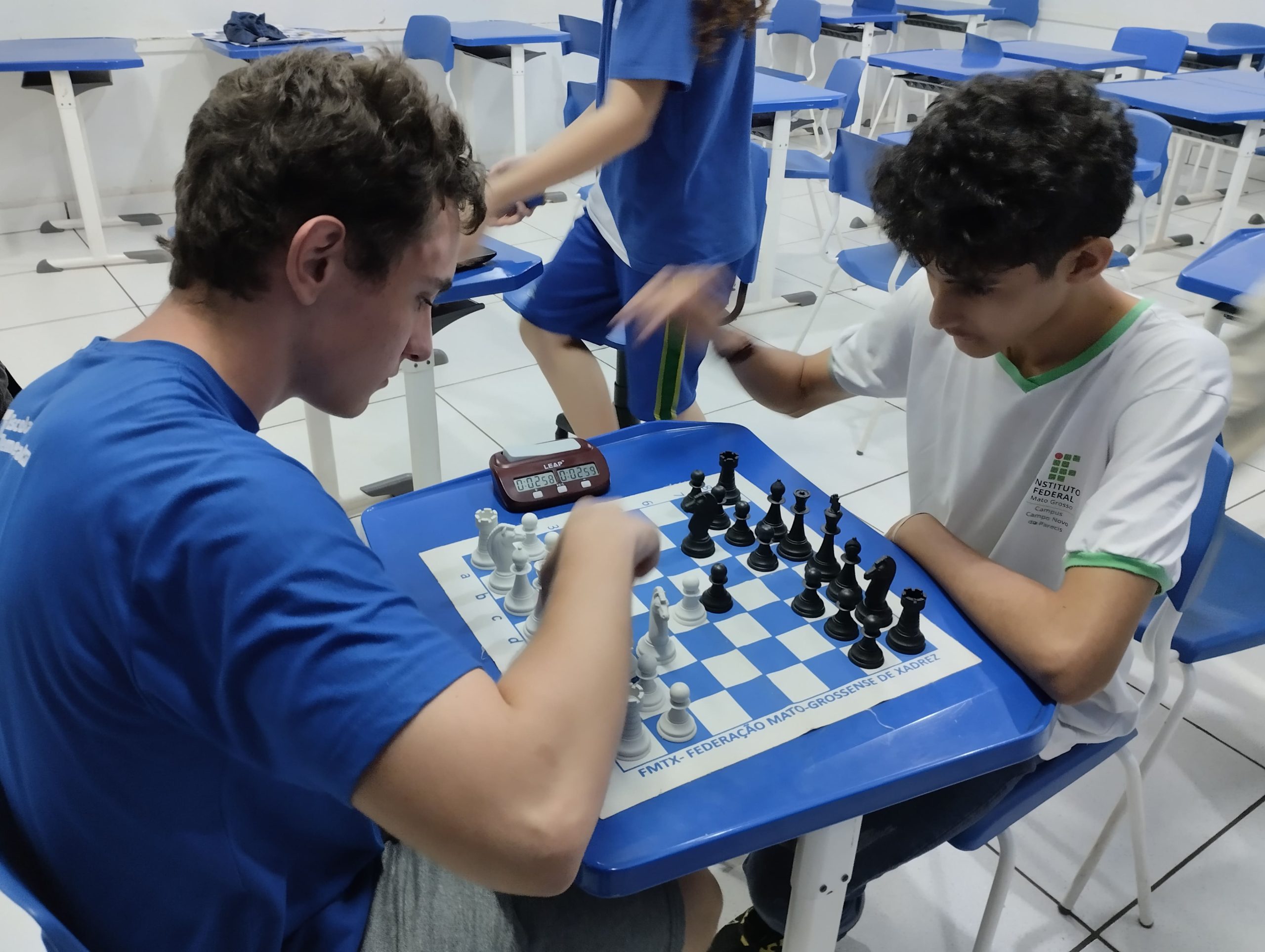 Cópia de 02 - Setembro - Dia 14 (9)
