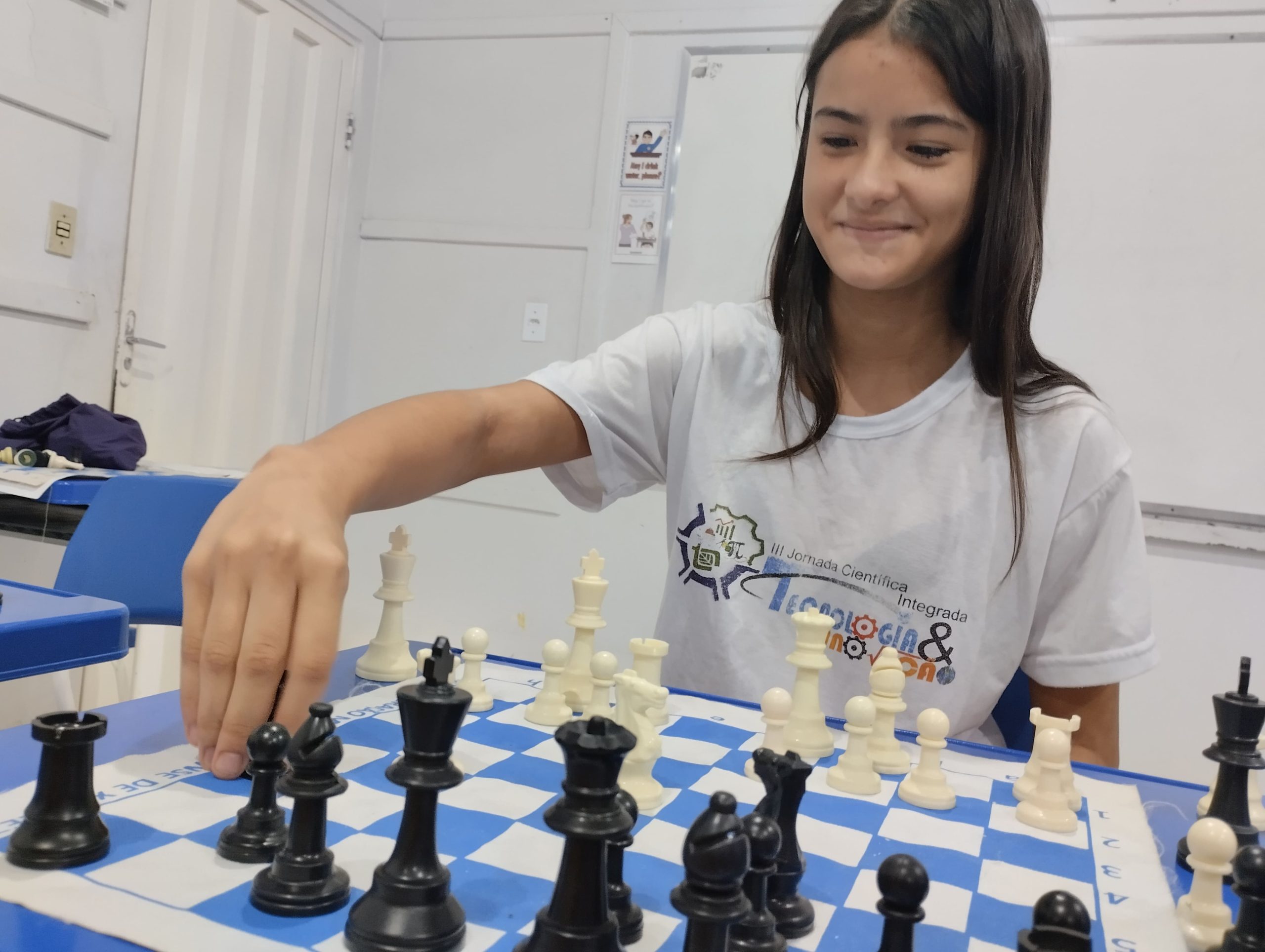 Cópia de 02 - Setembro - Dia 20 (3)