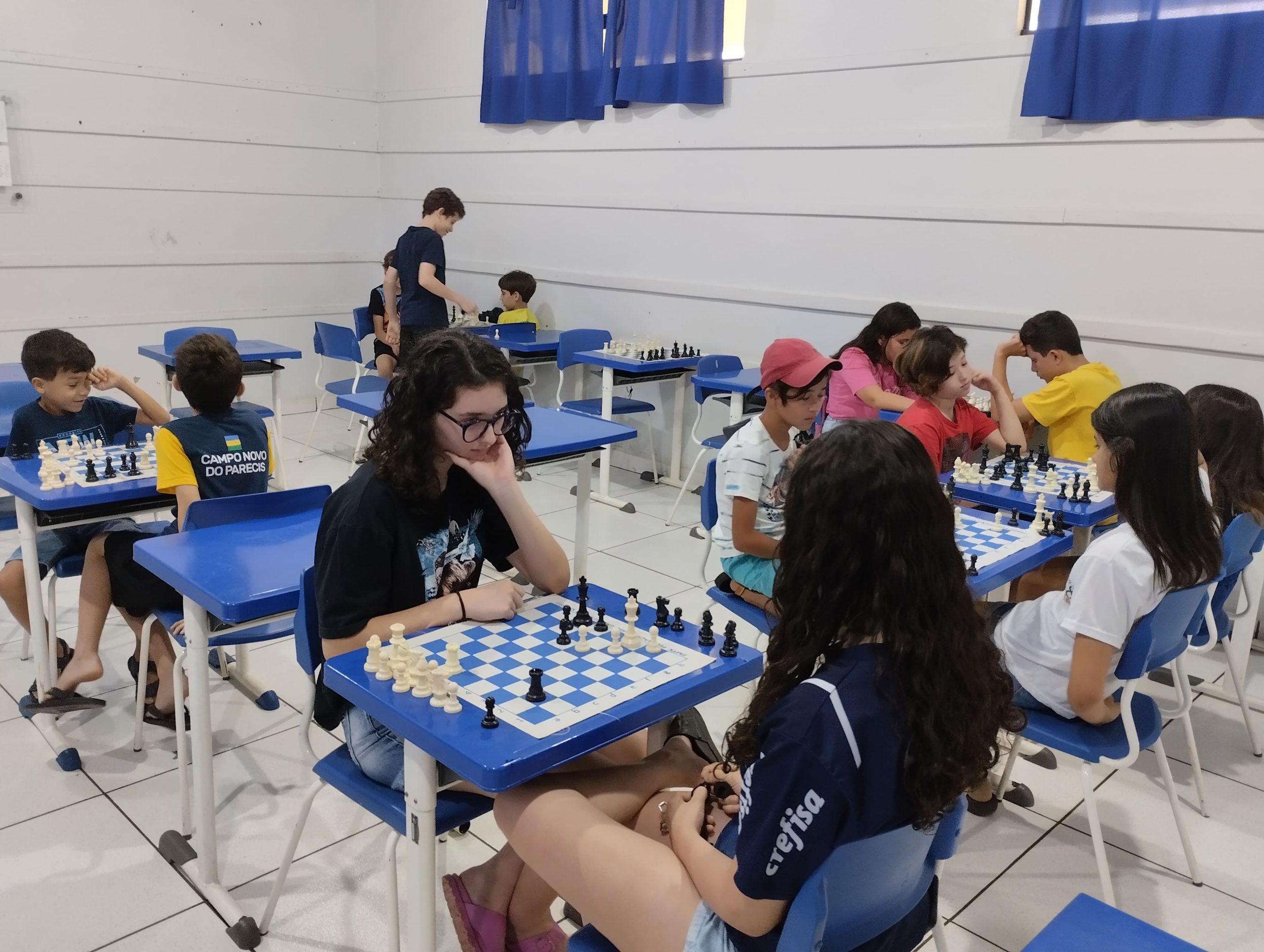 Cópia de 02 - Setembro - Dia 21 (1)