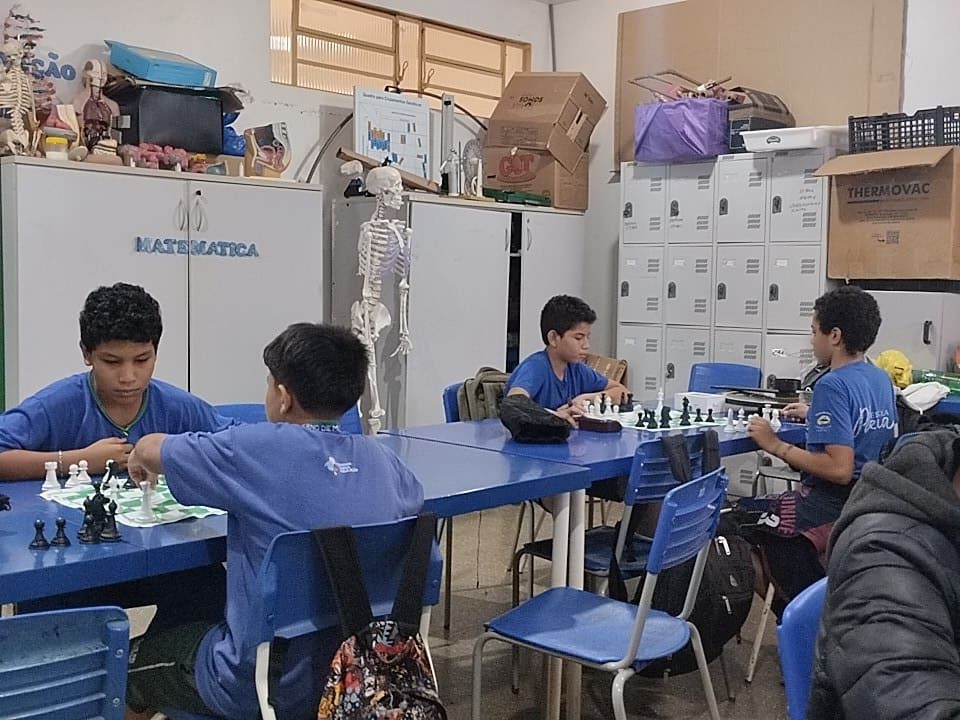 Cópia de Cópia de 02 - Outubro - Dia 04 (13)