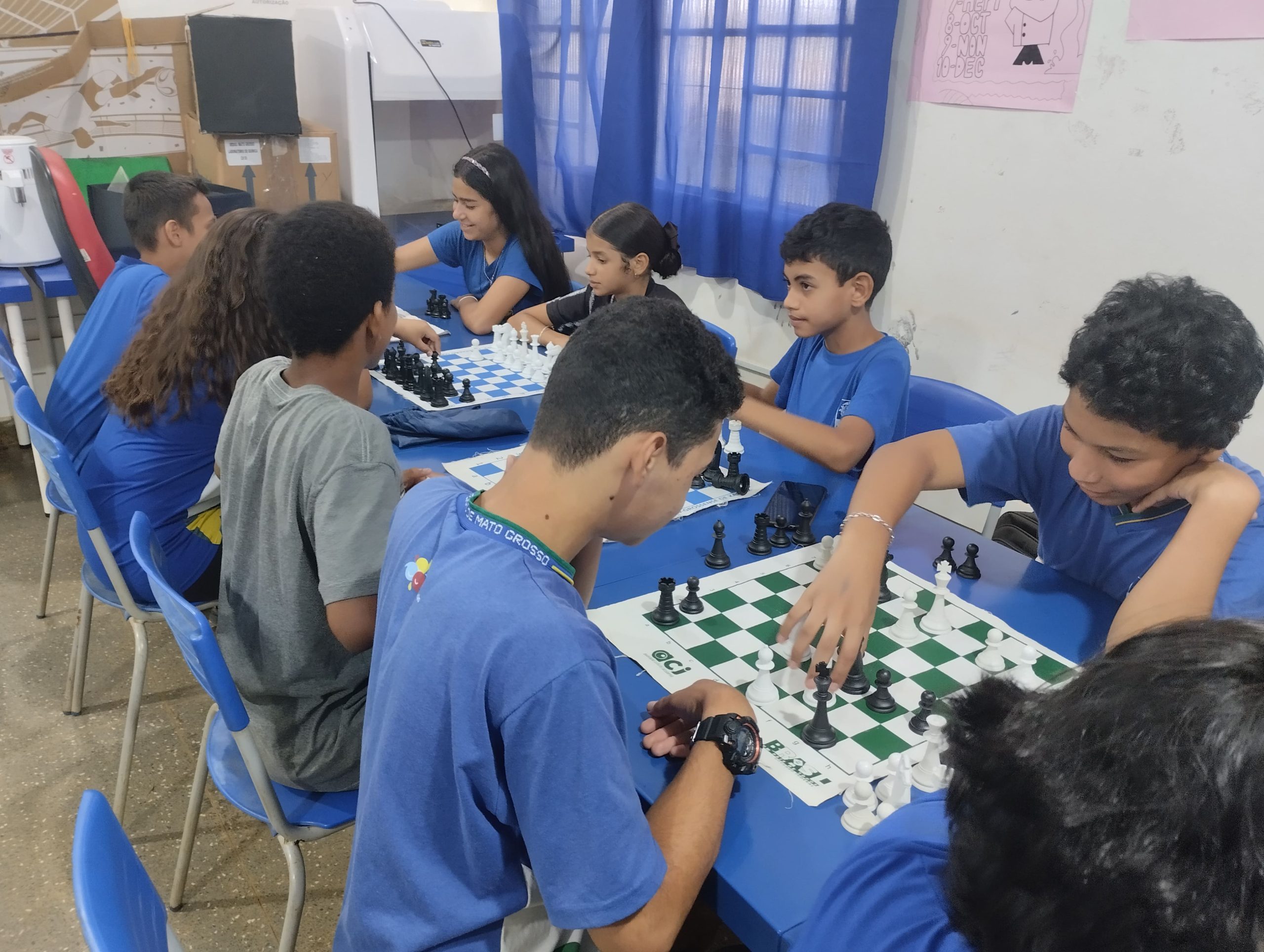 Cópia de Cópia de 03 de Abril (9)