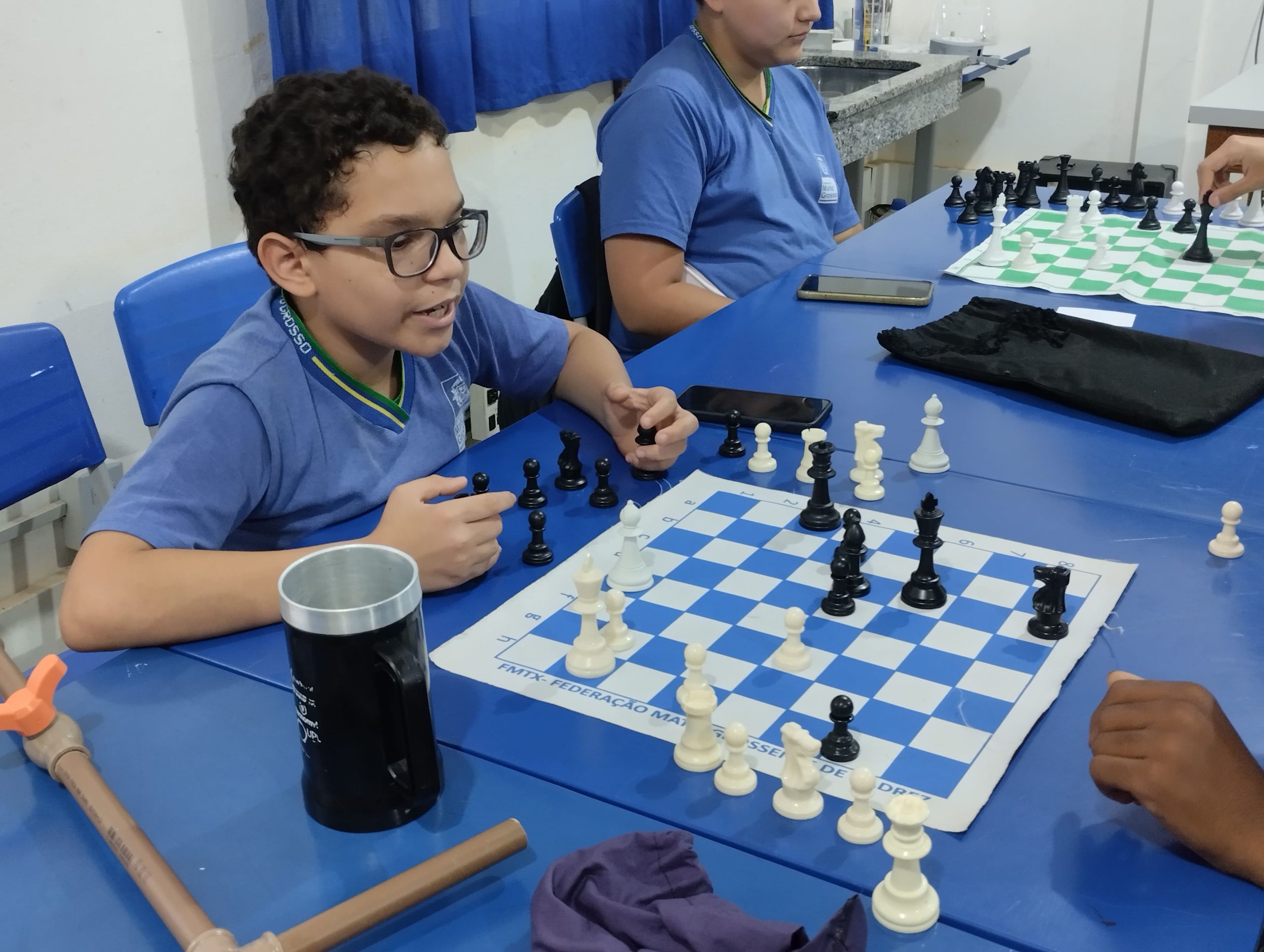 Cópia de Cópia de 04 - Novembro - Dia 29 (4)