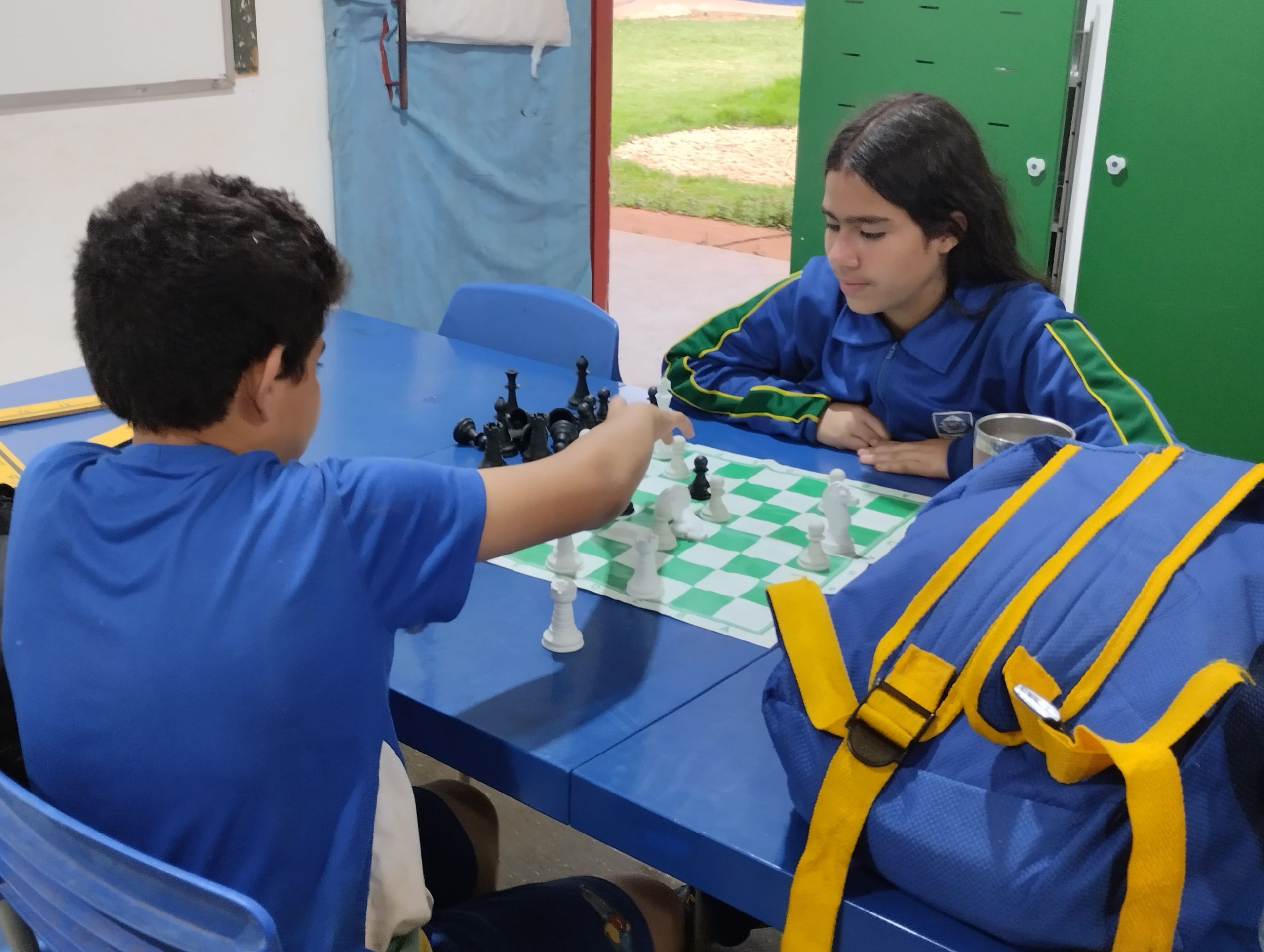 Cópia de Cópia de 04 - Novembro - Dia 29 (6)