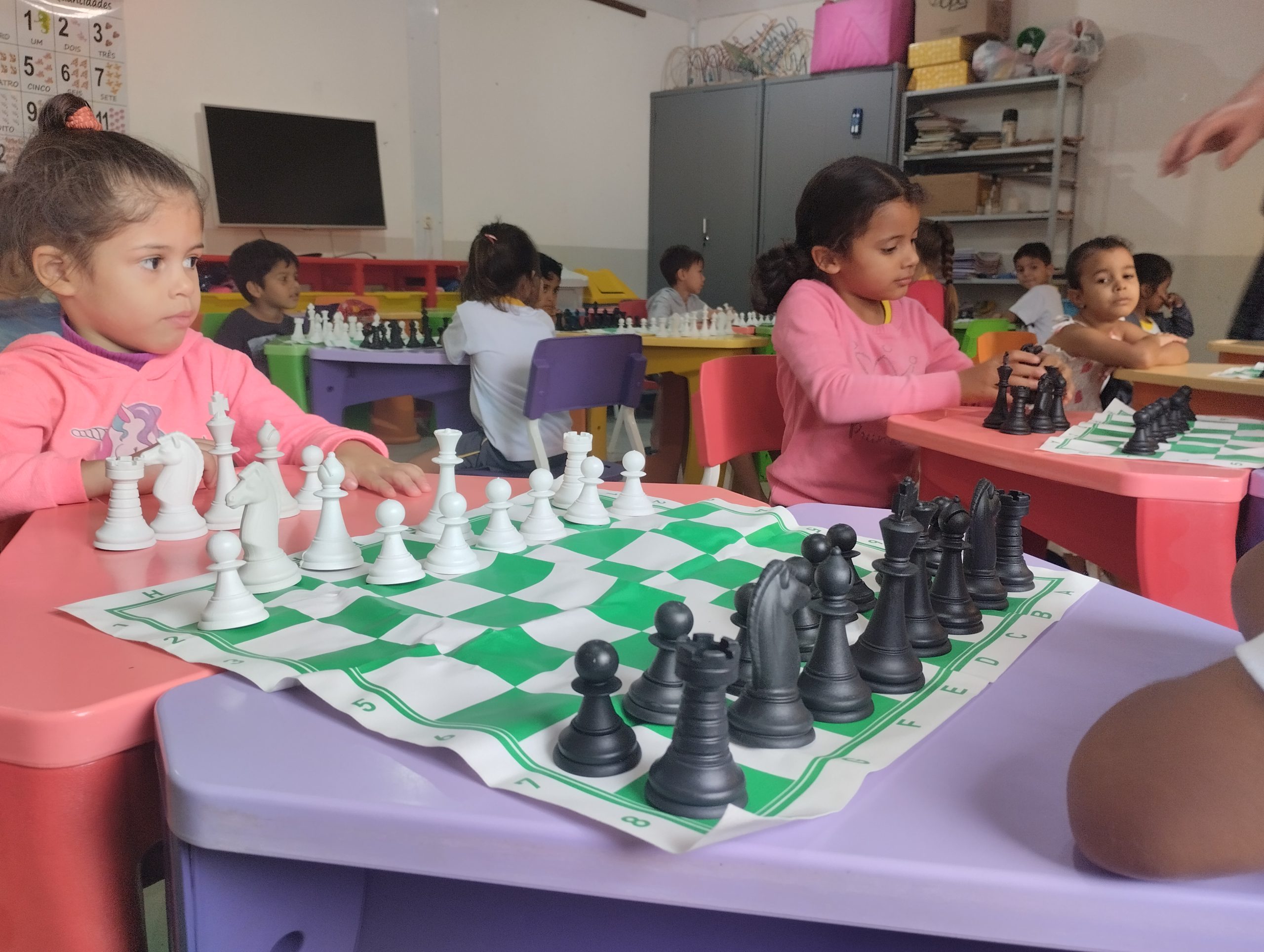 Cópia de Cópia de 14 de Março (12)