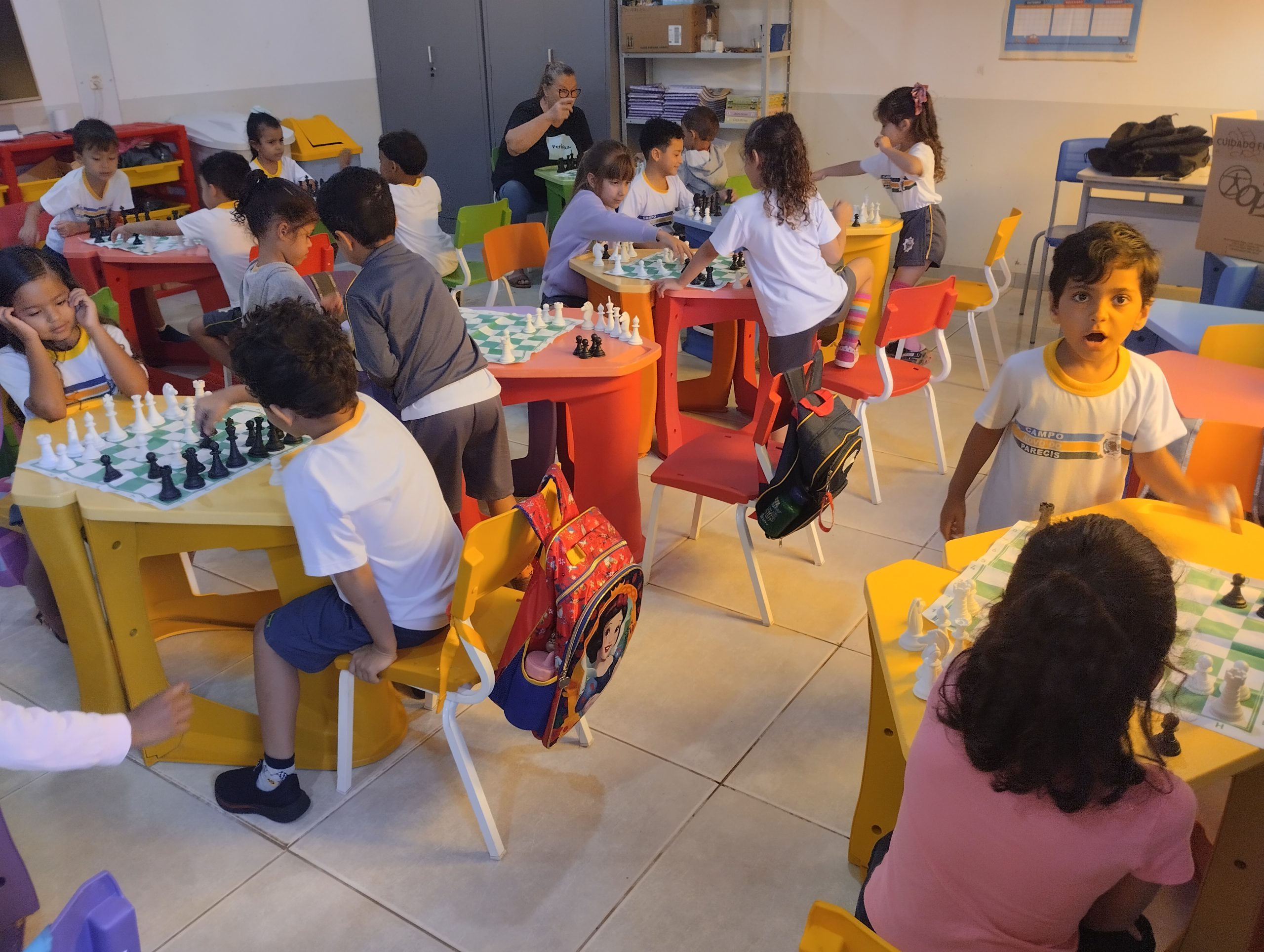 Cópia de Cópia de 21 de Março (11)