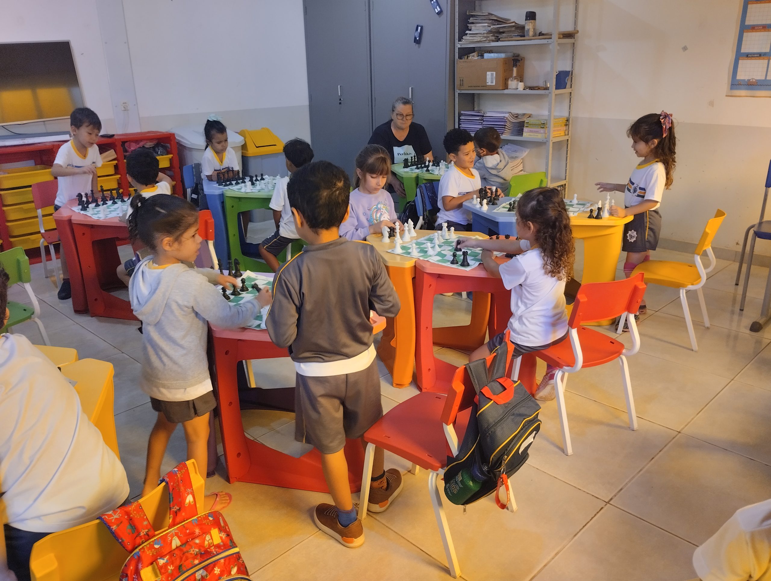 Cópia de Cópia de 21 de Março (16)