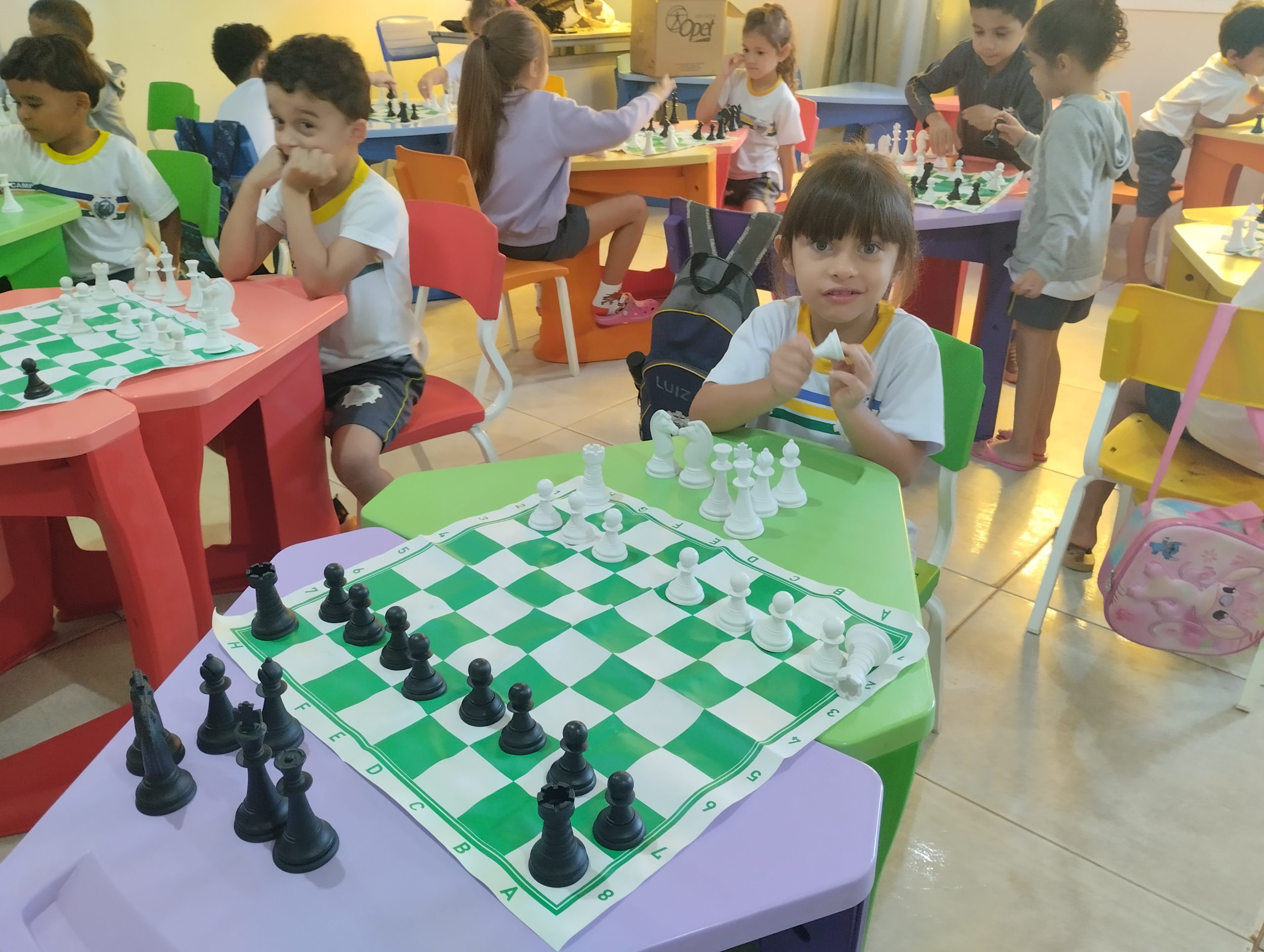 Cópia de Cópia de 21 de Março (3)