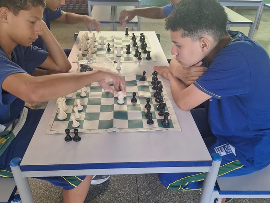 Cópia de Cópia de foto são 19