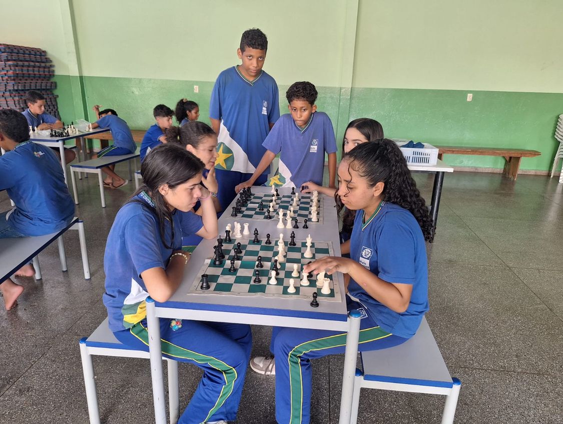 Cópia de Cópia de foto são 22