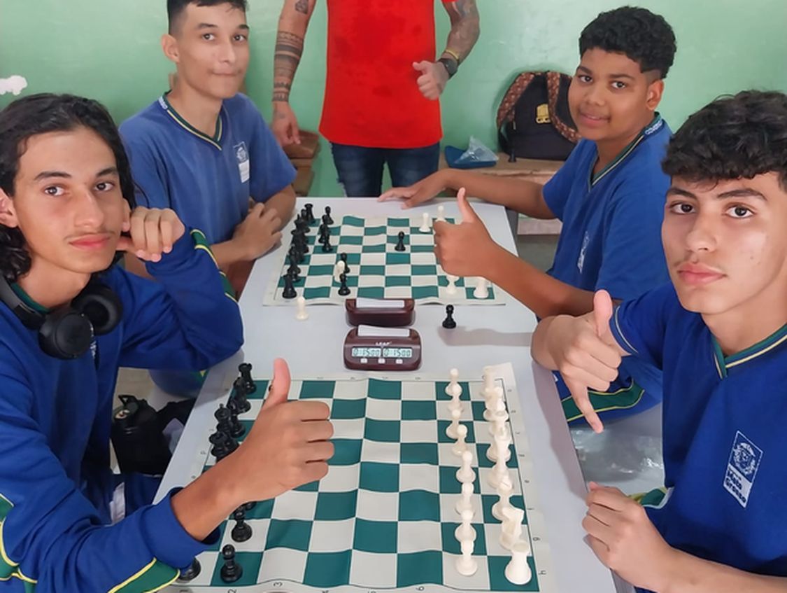 Cópia de Cópia de foto são 24