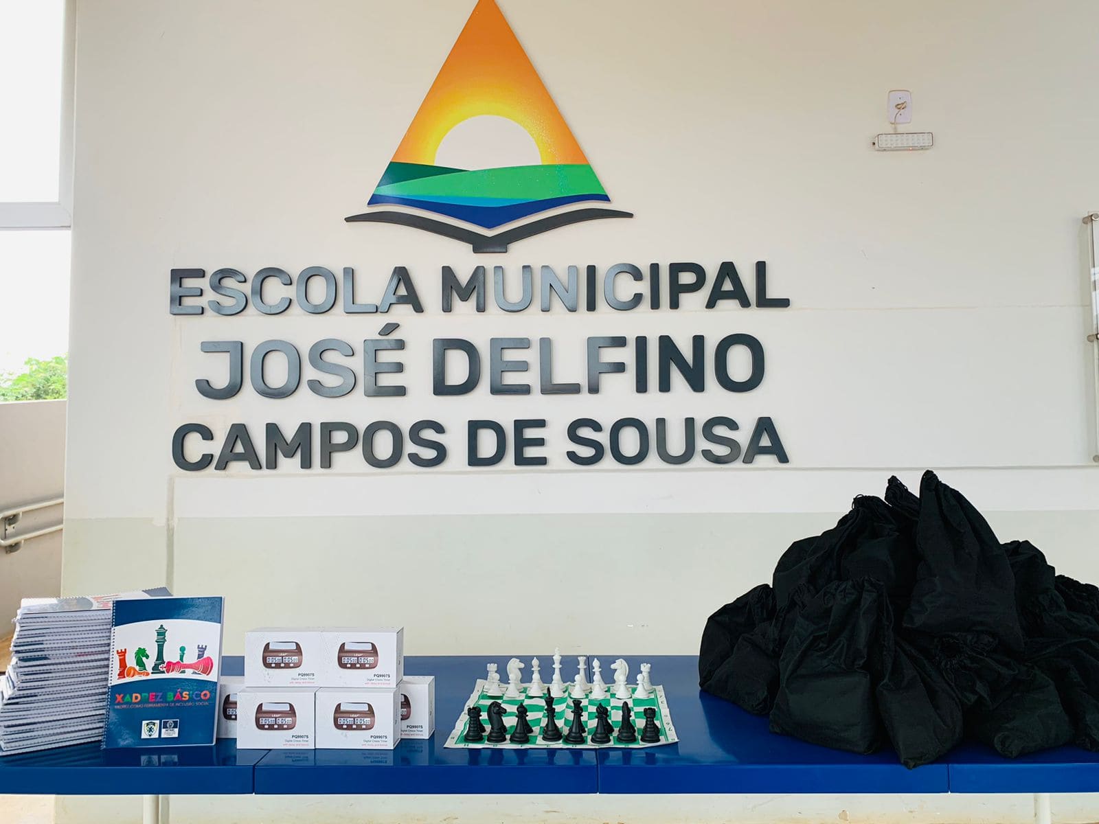 Cópia de Doação e Termo de Aceite - José Delfino (3)