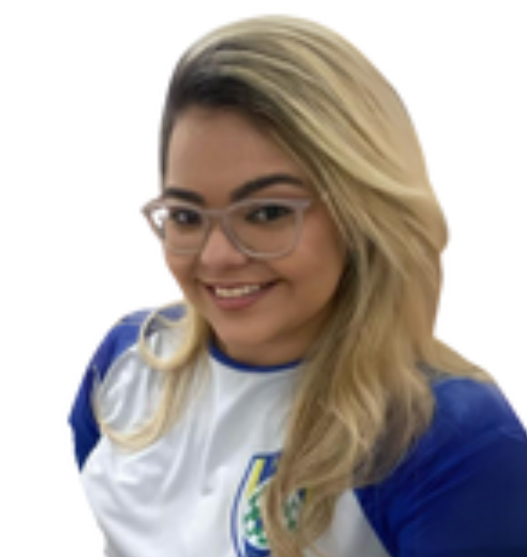 Tiele C a A Melo